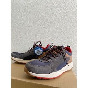 Columbia men’s shoes